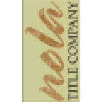 Nola Title Company, Llc