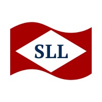 PT. Samudera Lautan Luas logo - Similar company to Beyond Jasa Import Export