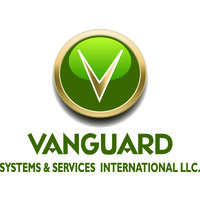 Vanguard Systems and Services International LLC logo - Similar company to The Quantum Group, Inc.