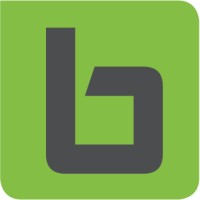 Benchvertising.com logo - Similar company to Custom, A Digiday Media Agency