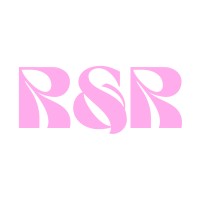 Root & Remedy Wellness