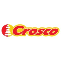 Crosco, Integrated Drilling & Well Services Co., Ltd. logo - Similar company to Stsi D.O.O.