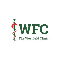 Westfield Clinic logo - Similar company to Verdatile