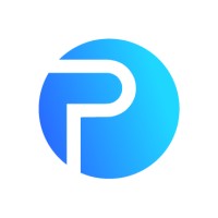 Pro3DTech logo - Similar company to Anaon