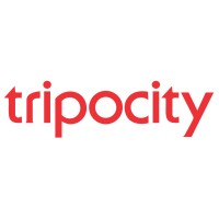 Tripocity Travel Services logo - Similar company to Bbk Group Ltd