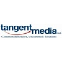 Tangent Media Llc