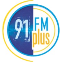 Radio FM Plus logo - Similar company to Radio Phénix