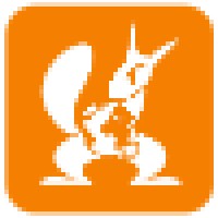 КУРОРТИНФО