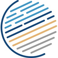 Crossborder Solutions logo - Similar company to Exactera