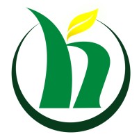 HG Center
