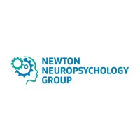 Newton Neuropsychology Group logo - Similar company to Tufts Observer