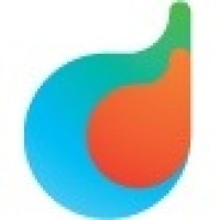 LEDdriven logo - Similar company to Rice Ear Inc.