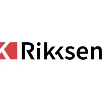Rikksen logo - Similar company to Cmphy