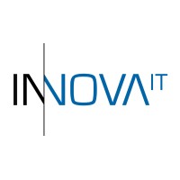 Innova IT S.L. logo - Similar company to Universitat Politècnica De Catalunya