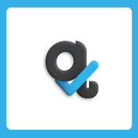 qreativix logo - Similar company to Grolive Apps Llc