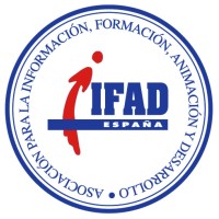 Asociación IFAD España logo - Similar company to Cssa