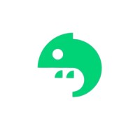 Googlelive logo - Similar company to Salonshastra