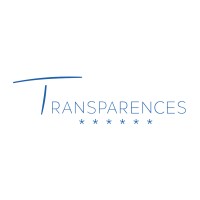 Transparences