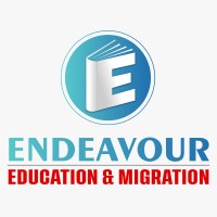 Endeavour Education And Migration Services