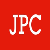 PT Jakarta Prima Cranes logo - Similar company to Ilmu Komputer Laboratory Center (Iklc Usu)
