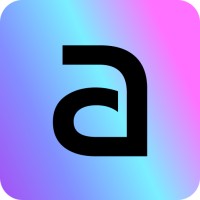 Amari Labs logo - Similar company to Mistho