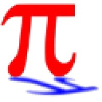 Pi Entertainment Services