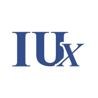 IQRA University Extension logo - Similar company to Satmec