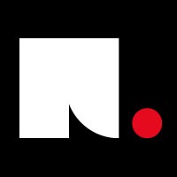 NEBO. - Crafting the impossible. logo - Similar company to Schepers Vastgoed Bv