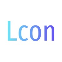 Lcon logo - Similar company to Lcon