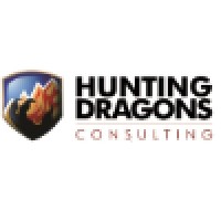 Hunting Dragons Consulting