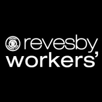Revesby Workers' Club logo - Similar company to Systems On Call