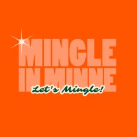 Mingle in Minne logo - Similar company to Minnesota Center For Employee Ownership (Mnceo)