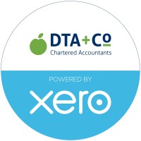 DTA & CO. - Chartered Accountants - Xero Gold Partners logo - Similar company to Ourcfo