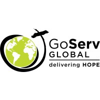 GOSERV GLOBAL INC logo - Similar company to Wigu