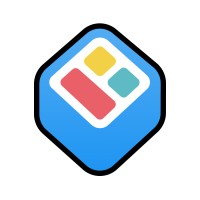 Bento Studios logo - Similar company to Backlight Studio Ltd