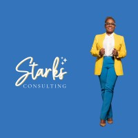 Starks Educational Consulting logo - Similar company to Playbookbuilder