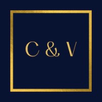 14 Farm Street - Meetings & Events Venue logo - Similar company to Blue Whale Creative