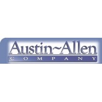 Austin Allen Company - Professional Recruitment logo - Similar company to Emi Services