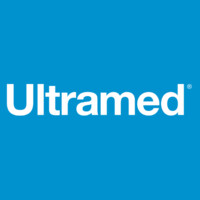Ultramed logo - Similar company to Ca Tech Talent