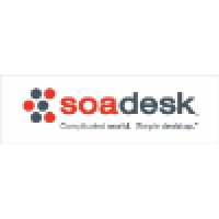 Soadesk
