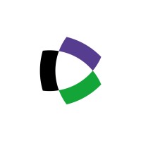 Clarivate logo - Similar company to Global Law Centers