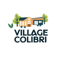 Village Colibri logo - Similar company to Kengo.Bzh