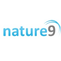 Nature9 logo - Similar company to Syncloop