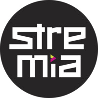 Stremia Oy logo - Similar company to Mind Spa