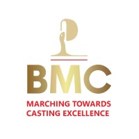 BMC Group logo - Similar company to Bmc Group