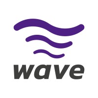 Wave Company logo - Similar company to Wave Assessoria De Marketing