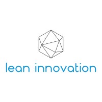 Lean Innovation logo - Similar company to Lean Innova