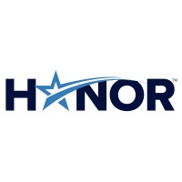 Honor Petroleum logo - Similar company to The Hamels Foundation
