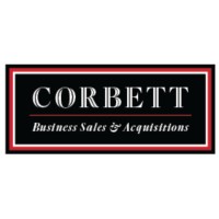 Corbett Business Group