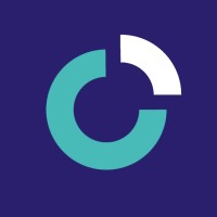 MarveLock logo - Similar company to Authyd